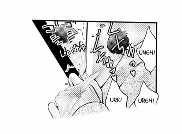 Quỷ Tinh Nghịch 61 trang 27