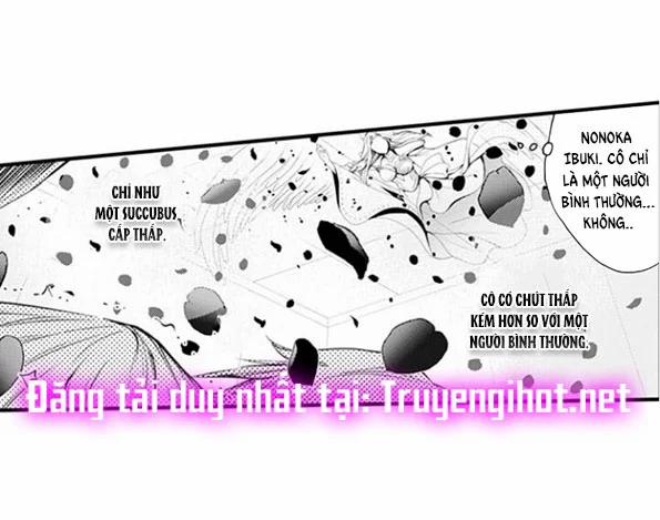 Quỷ Tinh Nghịch 61 trang 29