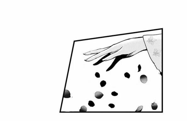 Quỷ Tinh Nghịch 61 trang 3