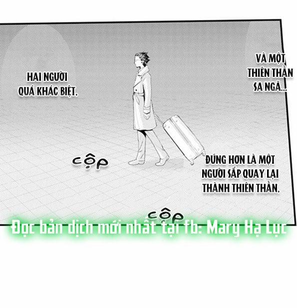 Quỷ Tinh Nghịch 61 trang 31