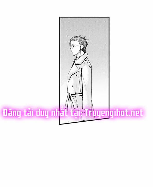 Quỷ Tinh Nghịch 61 trang 32