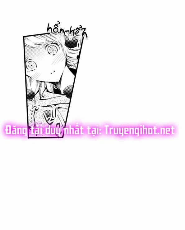 Quỷ Tinh Nghịch 61 trang 4