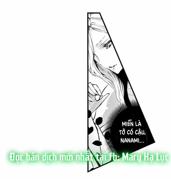 Quỷ Tinh Nghịch 61 trang 7