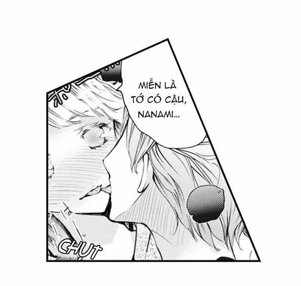 Quỷ Tinh Nghịch 61 trang 8