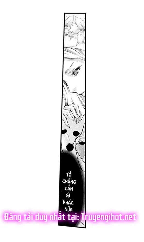 Quỷ Tinh Nghịch 61 trang 9