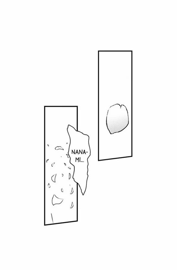 Quỷ Tinh Nghịch 62 trang 10