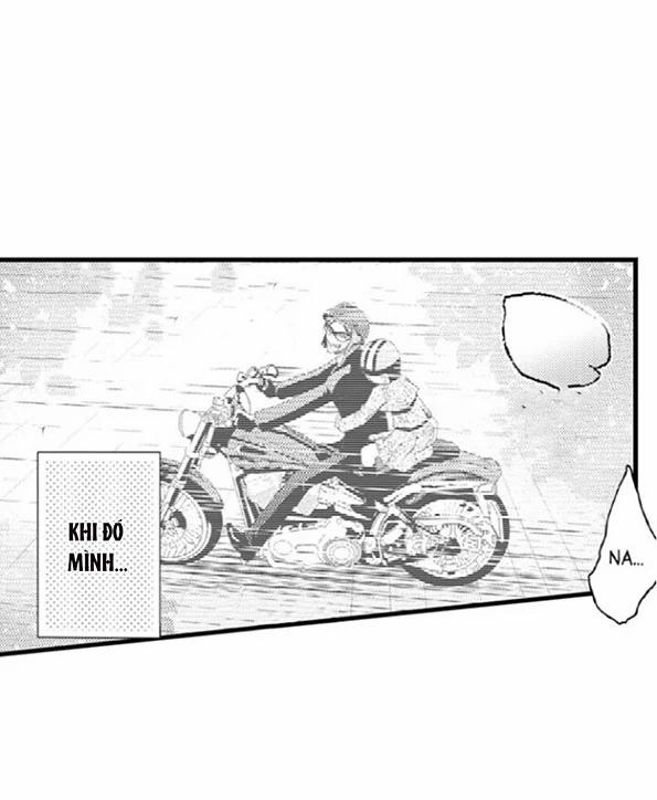 Quỷ Tinh Nghịch 62 trang 11