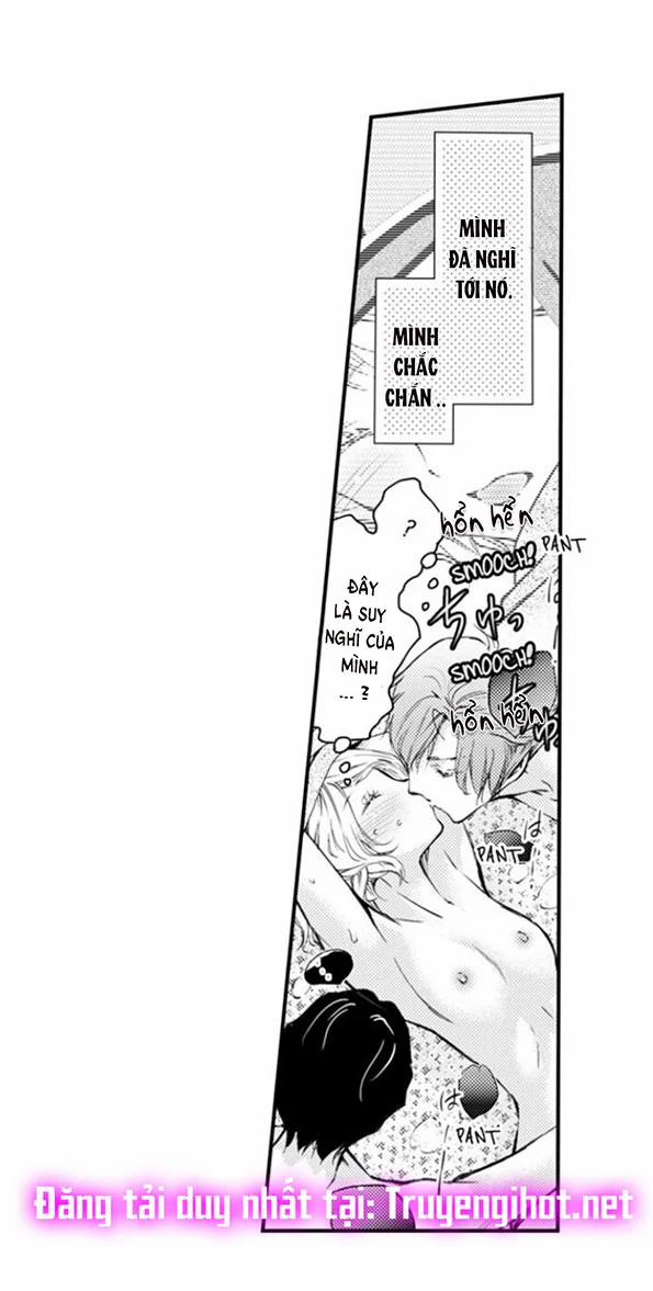 Quỷ Tinh Nghịch 62 trang 12