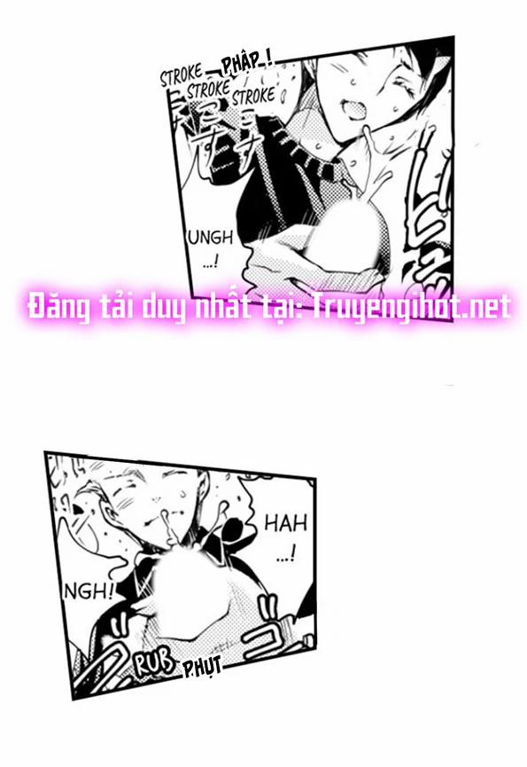 Quỷ Tinh Nghịch 62 trang 2