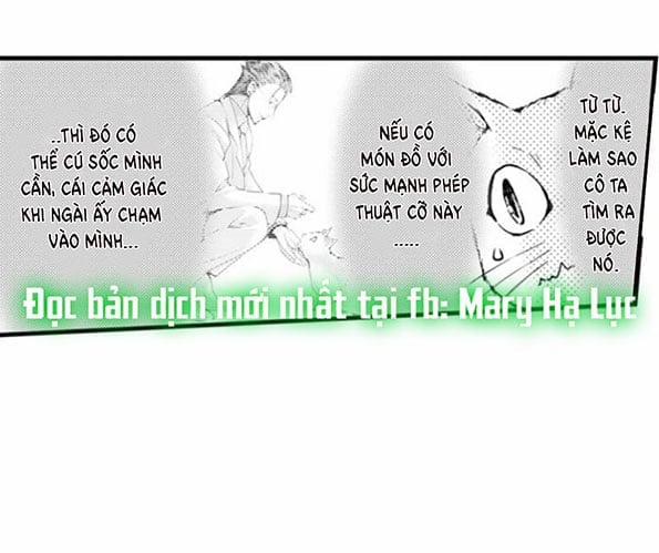 Quỷ Tinh Nghịch 62 trang 20