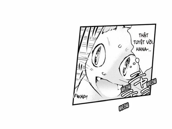 Quỷ Tinh Nghịch 62 trang 21