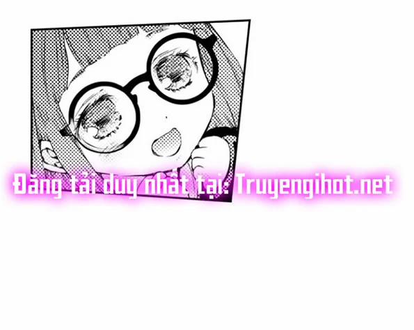 Quỷ Tinh Nghịch 62 trang 22