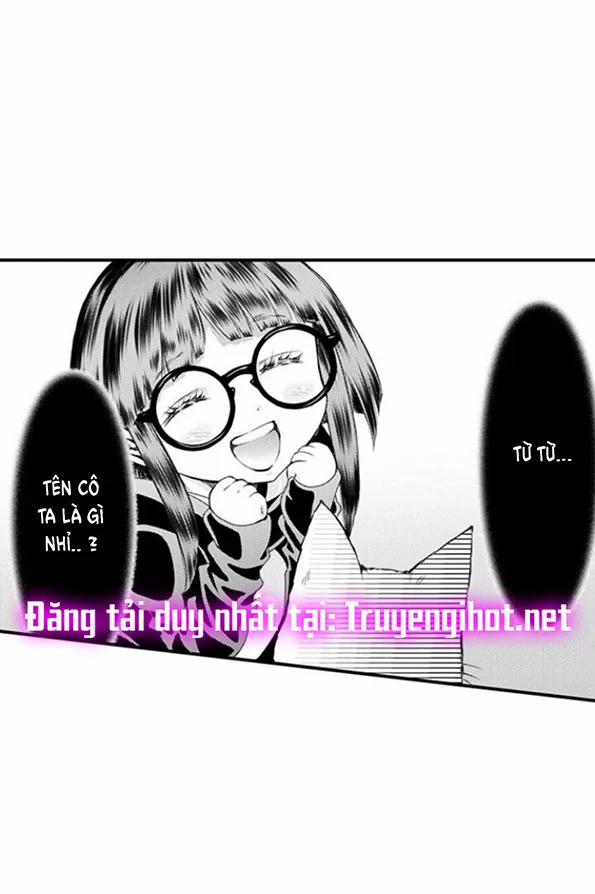 Quỷ Tinh Nghịch 62 trang 24