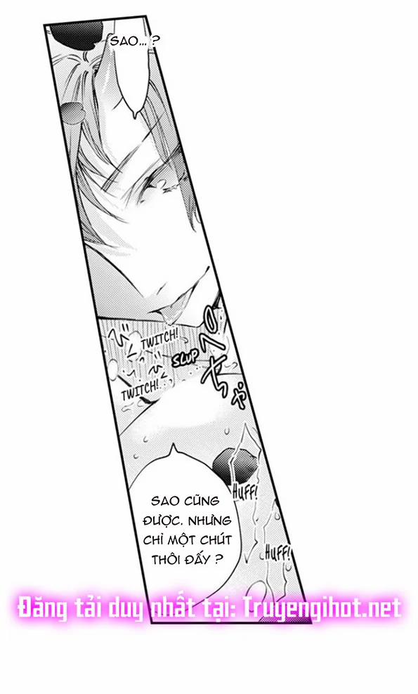 Quỷ Tinh Nghịch 62 trang 26