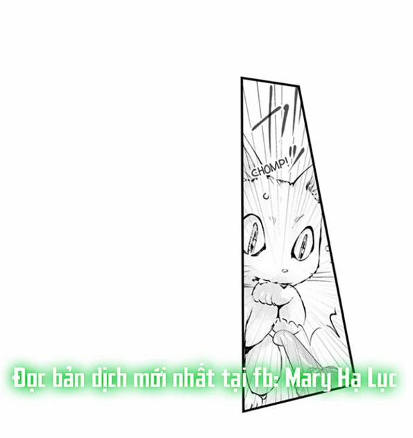 Quỷ Tinh Nghịch 62 trang 27