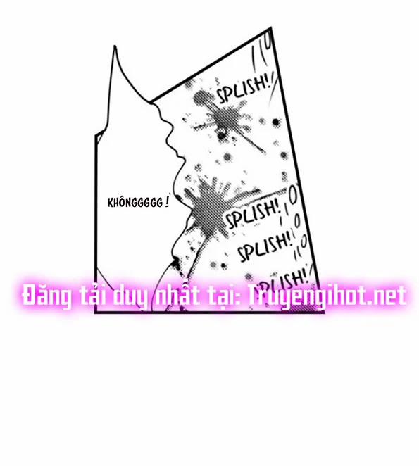 Quỷ Tinh Nghịch 62 trang 28
