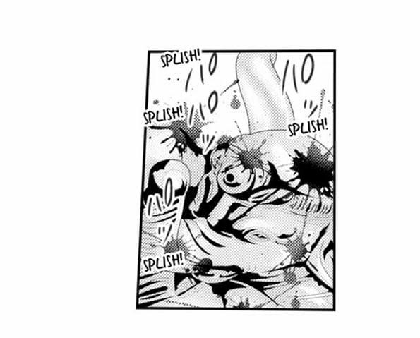 Quỷ Tinh Nghịch 62 trang 29