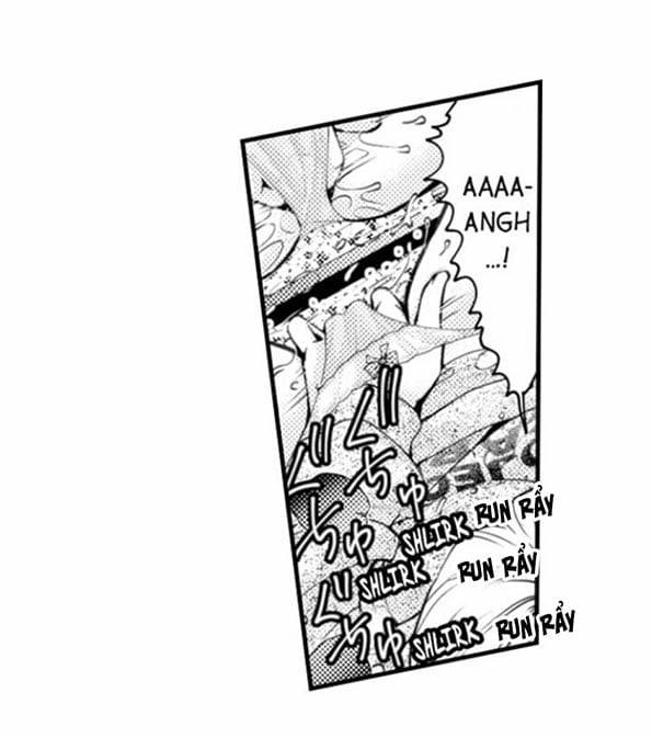 Quỷ Tinh Nghịch 62 trang 3