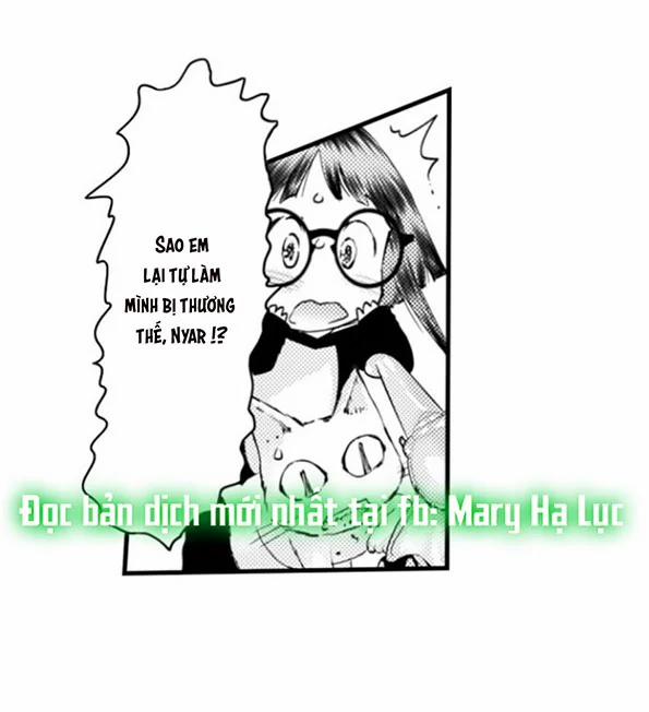 Quỷ Tinh Nghịch 62 trang 30
