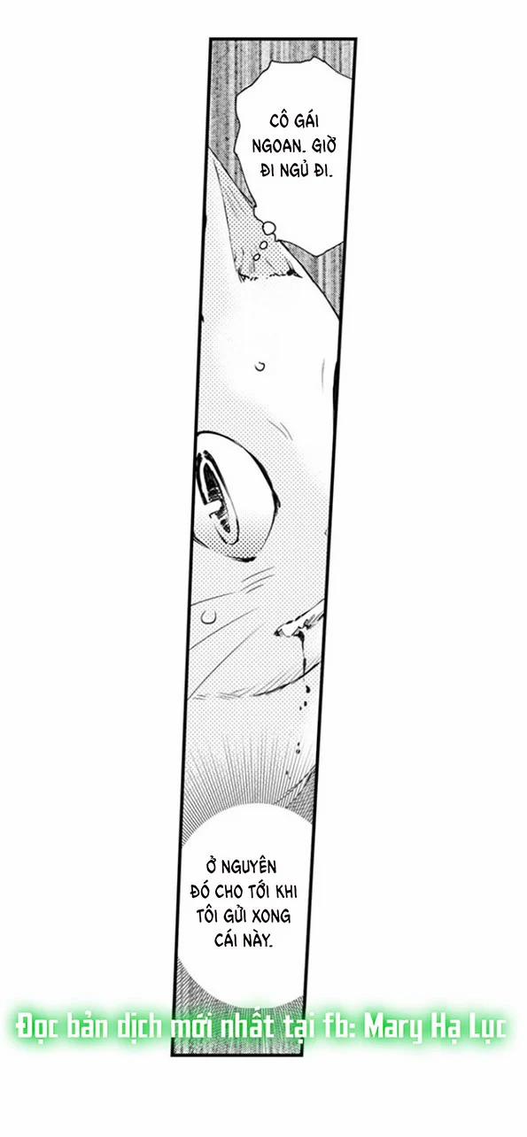 Quỷ Tinh Nghịch 62 trang 33