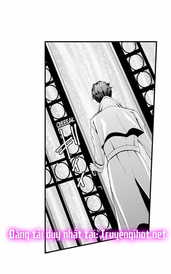 Quỷ Tinh Nghịch 62 trang 34