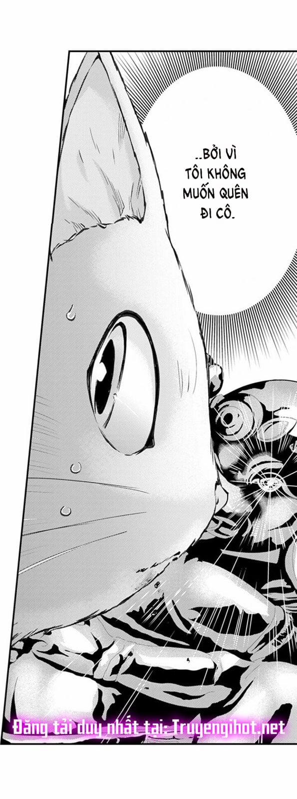 Quỷ Tinh Nghịch 62 trang 36