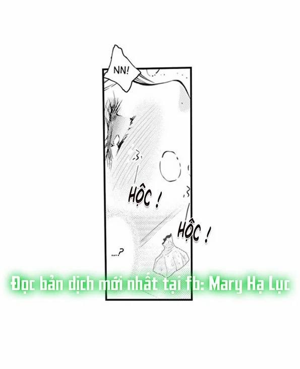 Quỷ Tinh Nghịch 62 trang 6
