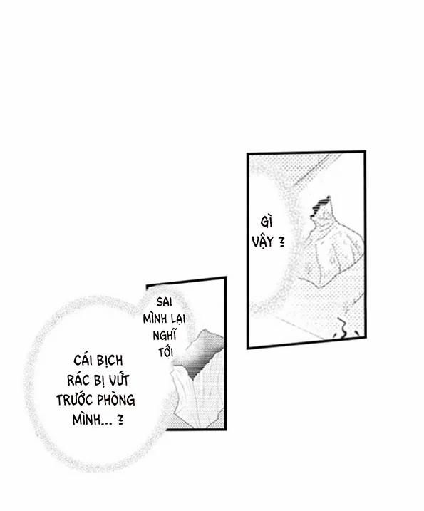 Quỷ Tinh Nghịch 62 trang 7