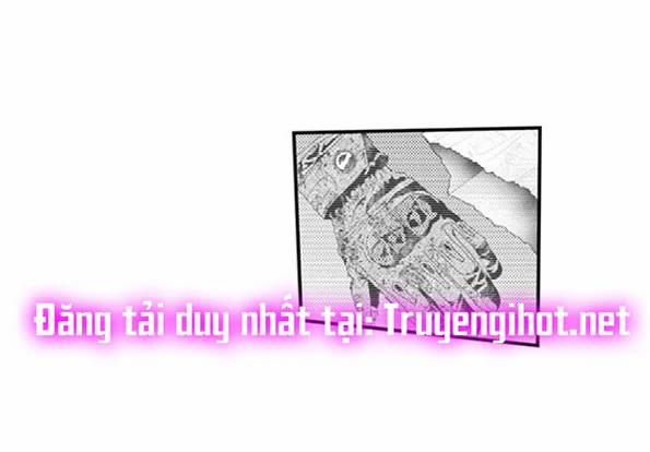 Quỷ Tinh Nghịch 62 trang 8