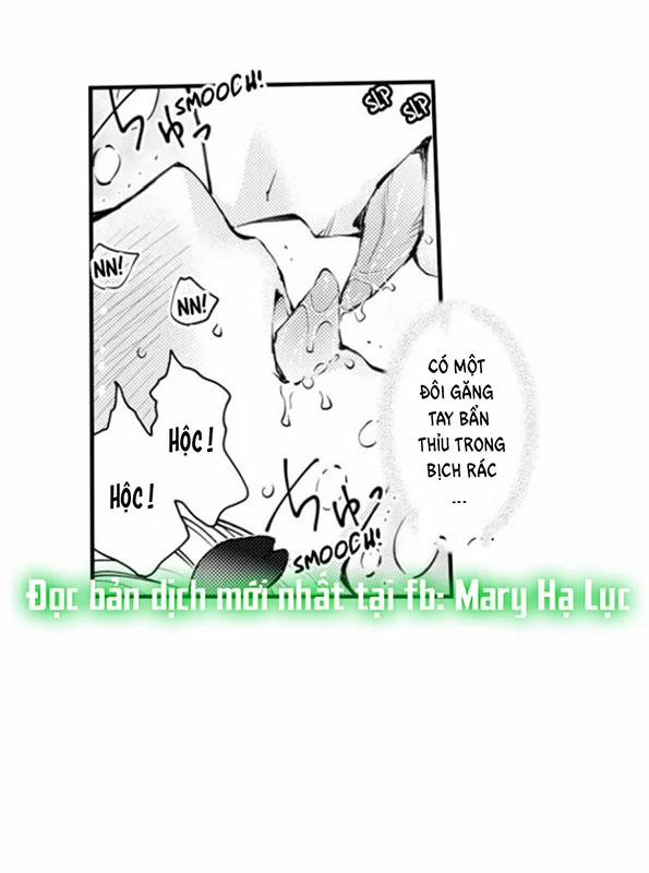Quỷ Tinh Nghịch 62 trang 9