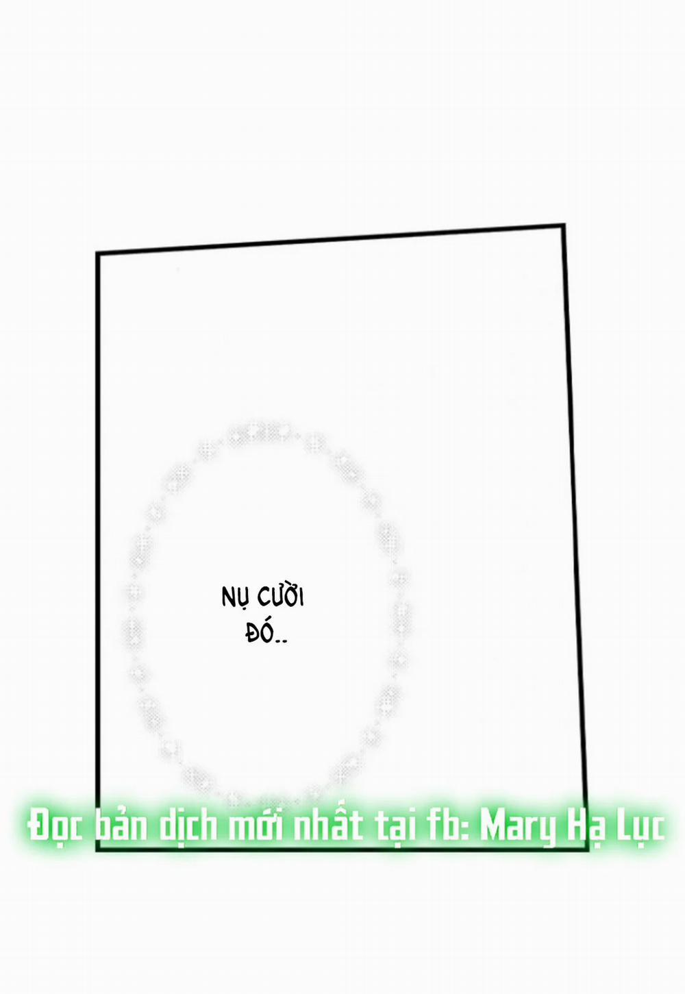 Quỷ Tinh Nghịch 63 trang 12