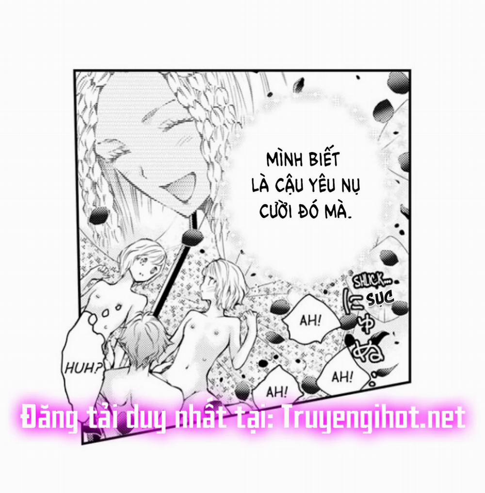 Quỷ Tinh Nghịch 63 trang 13