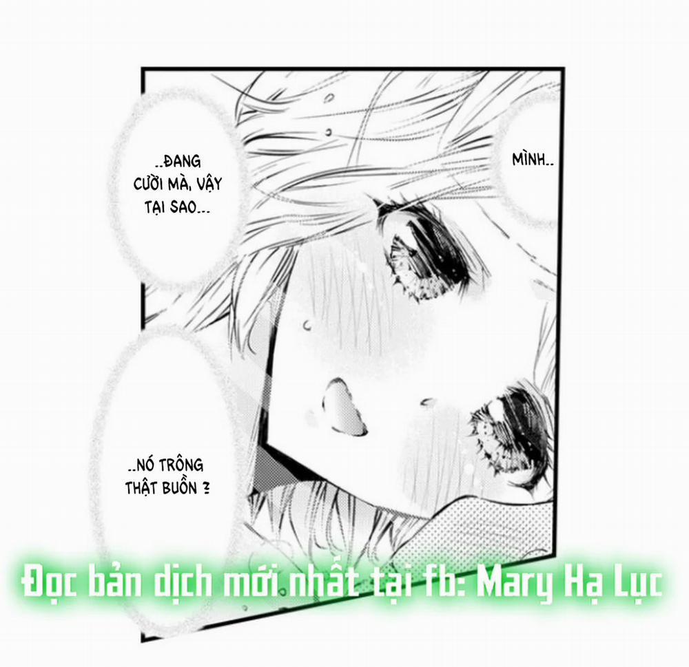 Quỷ Tinh Nghịch 63 trang 14