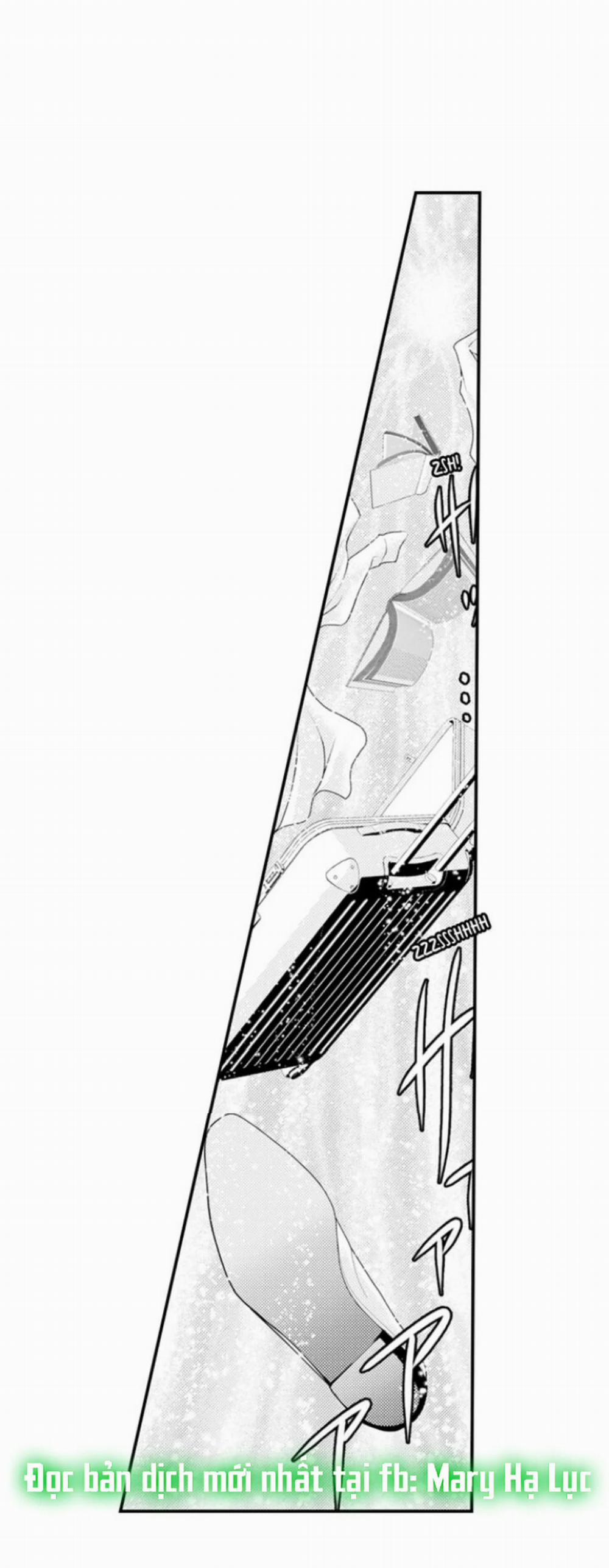 Quỷ Tinh Nghịch 63 trang 16