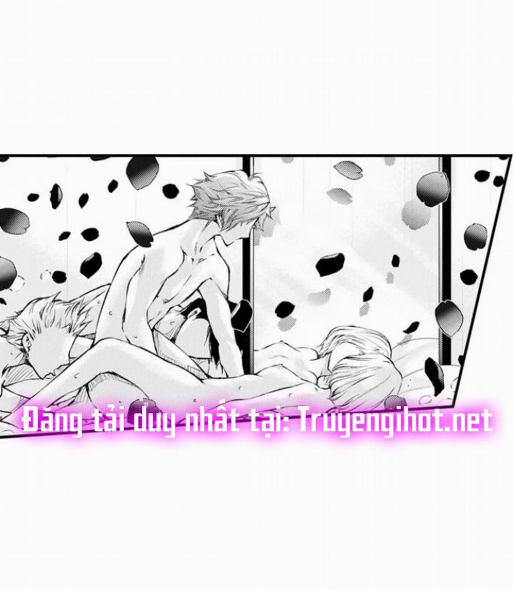 Quỷ Tinh Nghịch 63 trang 17