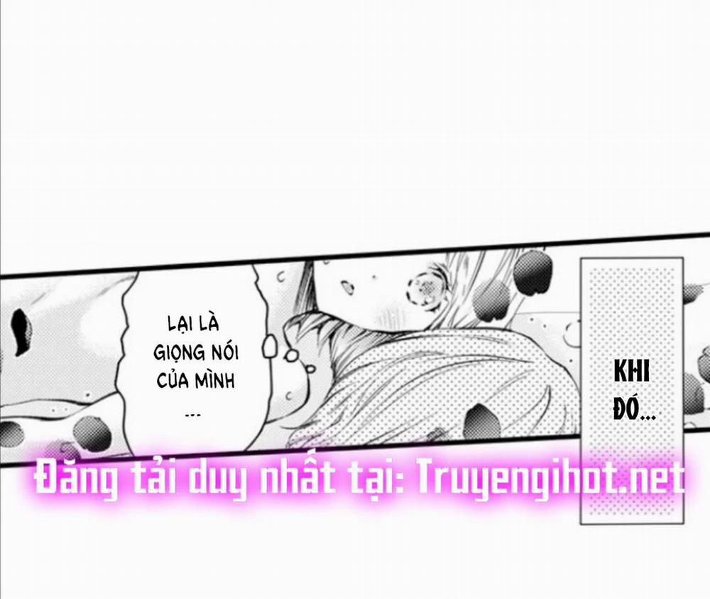 Quỷ Tinh Nghịch 63 trang 18