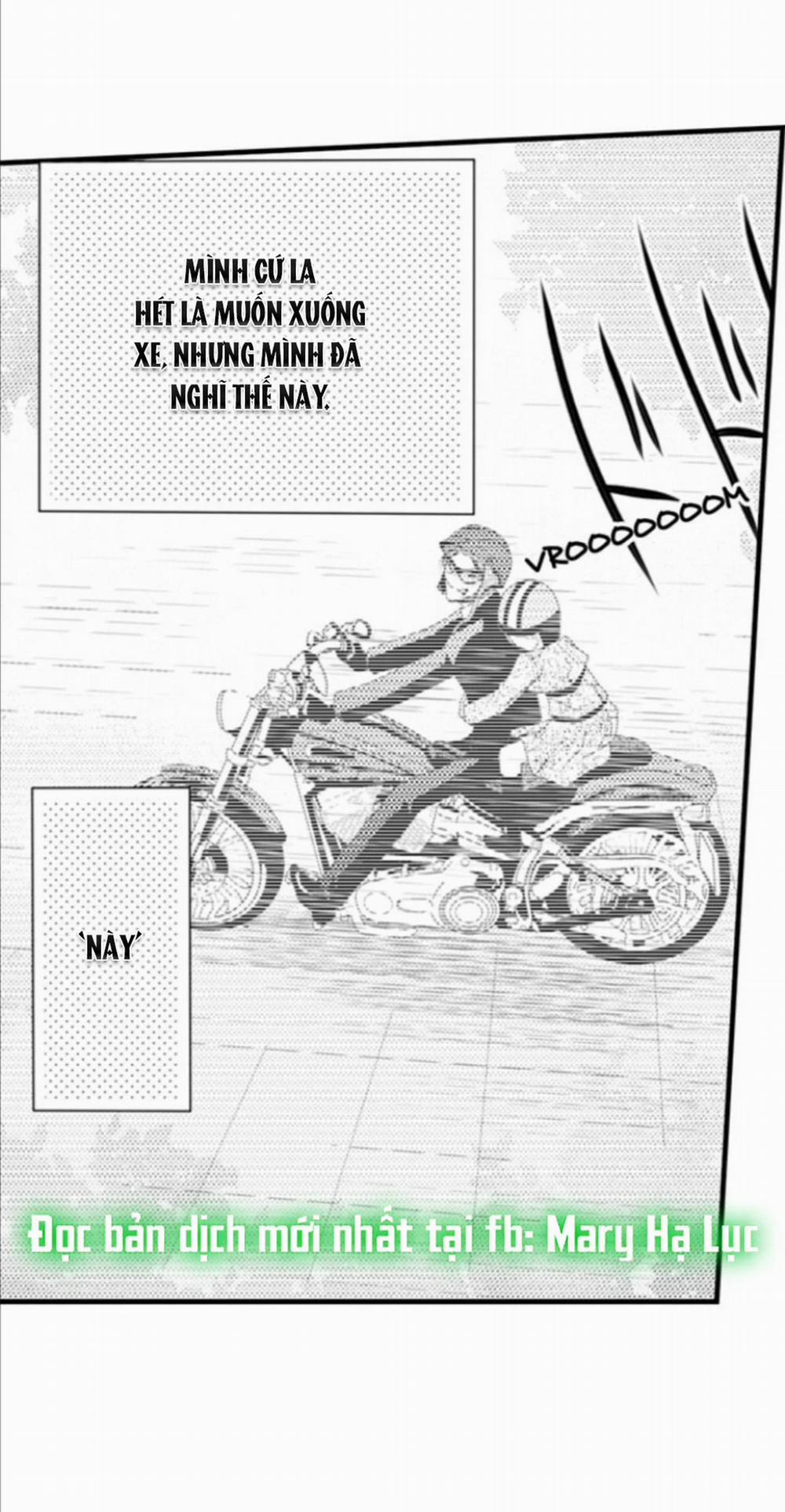 Quỷ Tinh Nghịch 63 trang 19