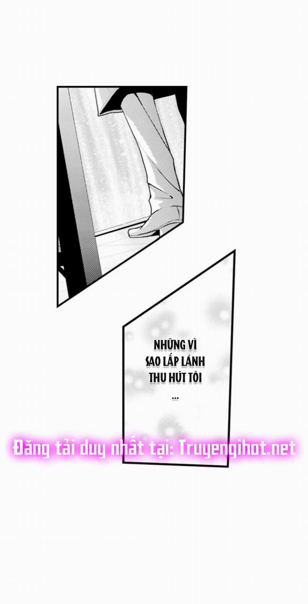 Quỷ Tinh Nghịch 63 trang 2