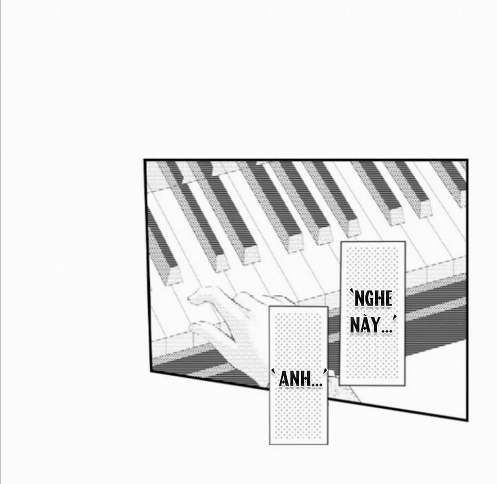 Quỷ Tinh Nghịch 63 trang 20