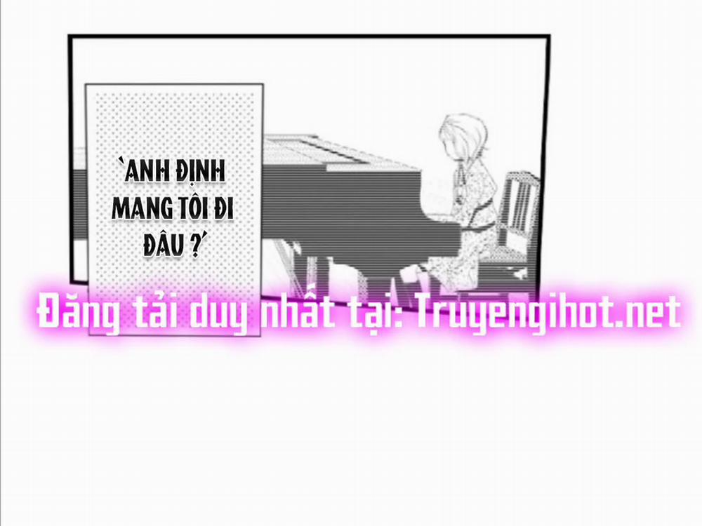 Quỷ Tinh Nghịch 63 trang 21