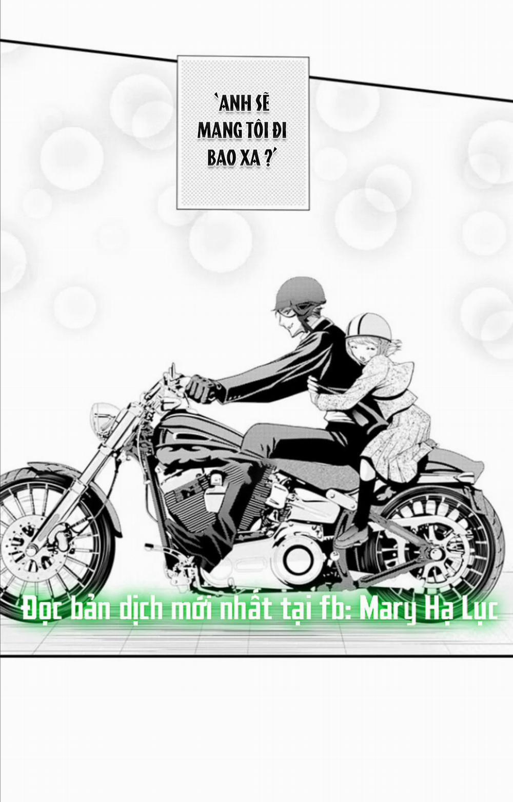 Quỷ Tinh Nghịch 63 trang 22