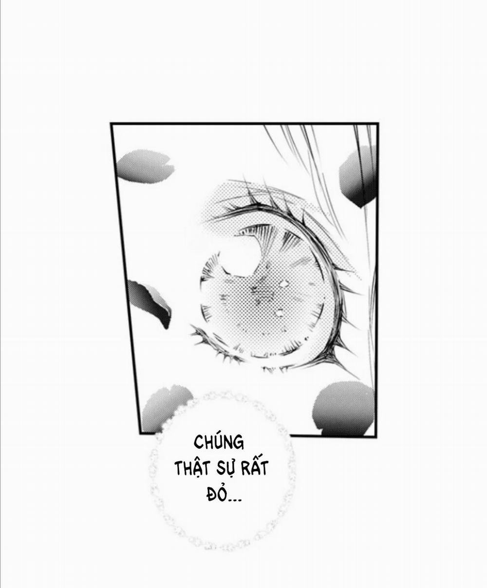 Quỷ Tinh Nghịch 63 trang 23