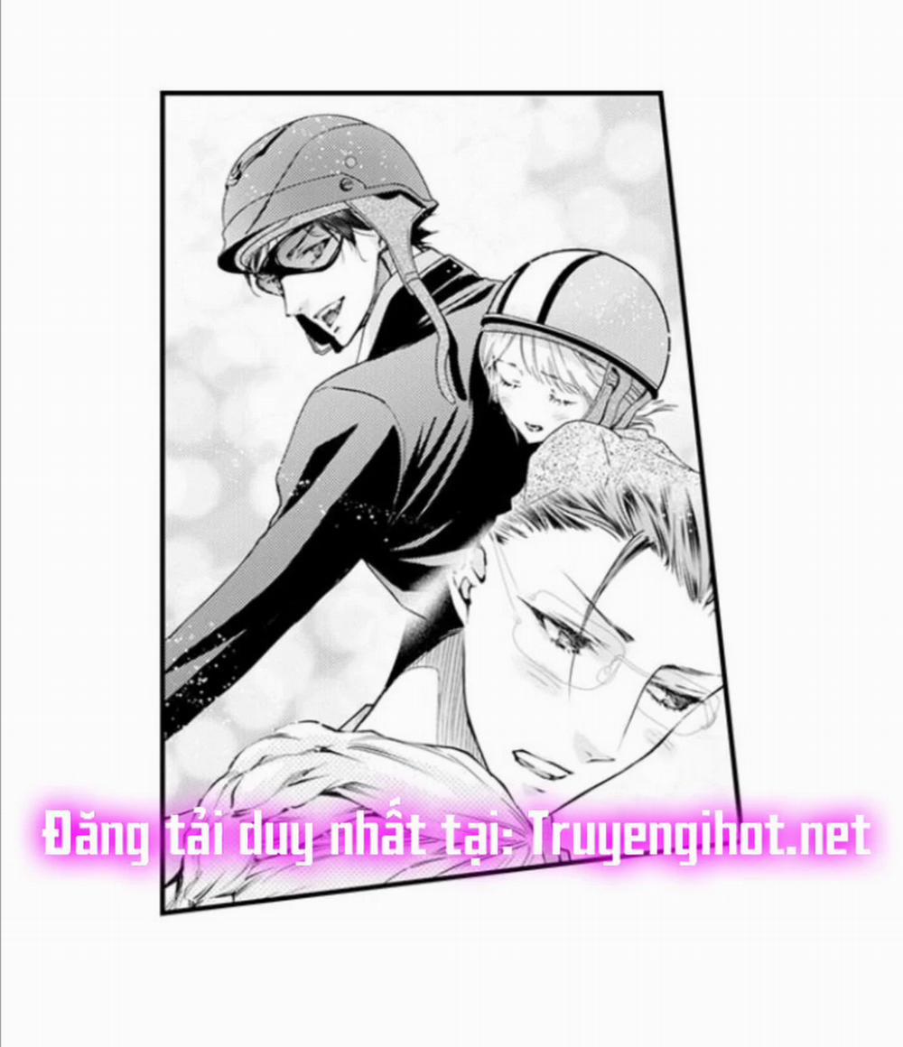 Quỷ Tinh Nghịch 63 trang 24