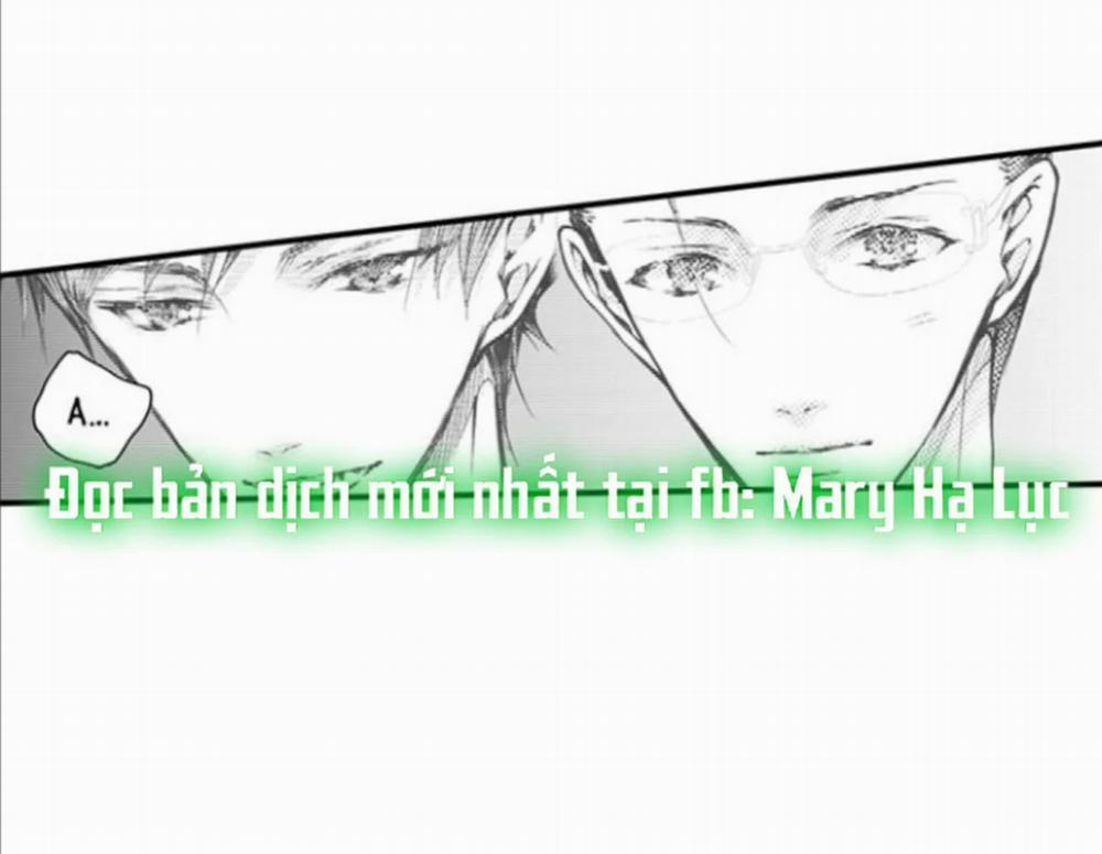 Quỷ Tinh Nghịch 63 trang 25