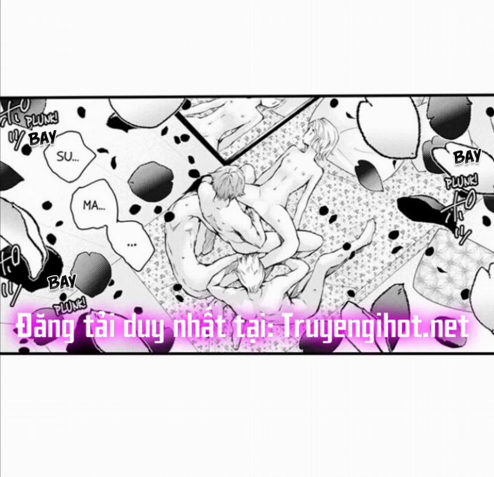 Quỷ Tinh Nghịch 63 trang 26