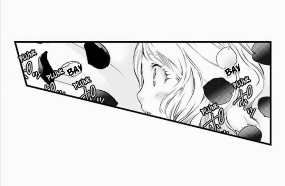 Quỷ Tinh Nghịch 63 trang 27