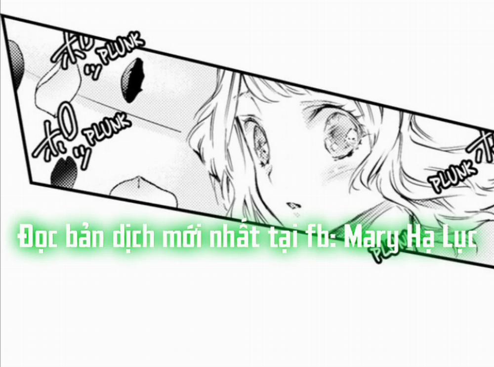 Quỷ Tinh Nghịch 63 trang 28
