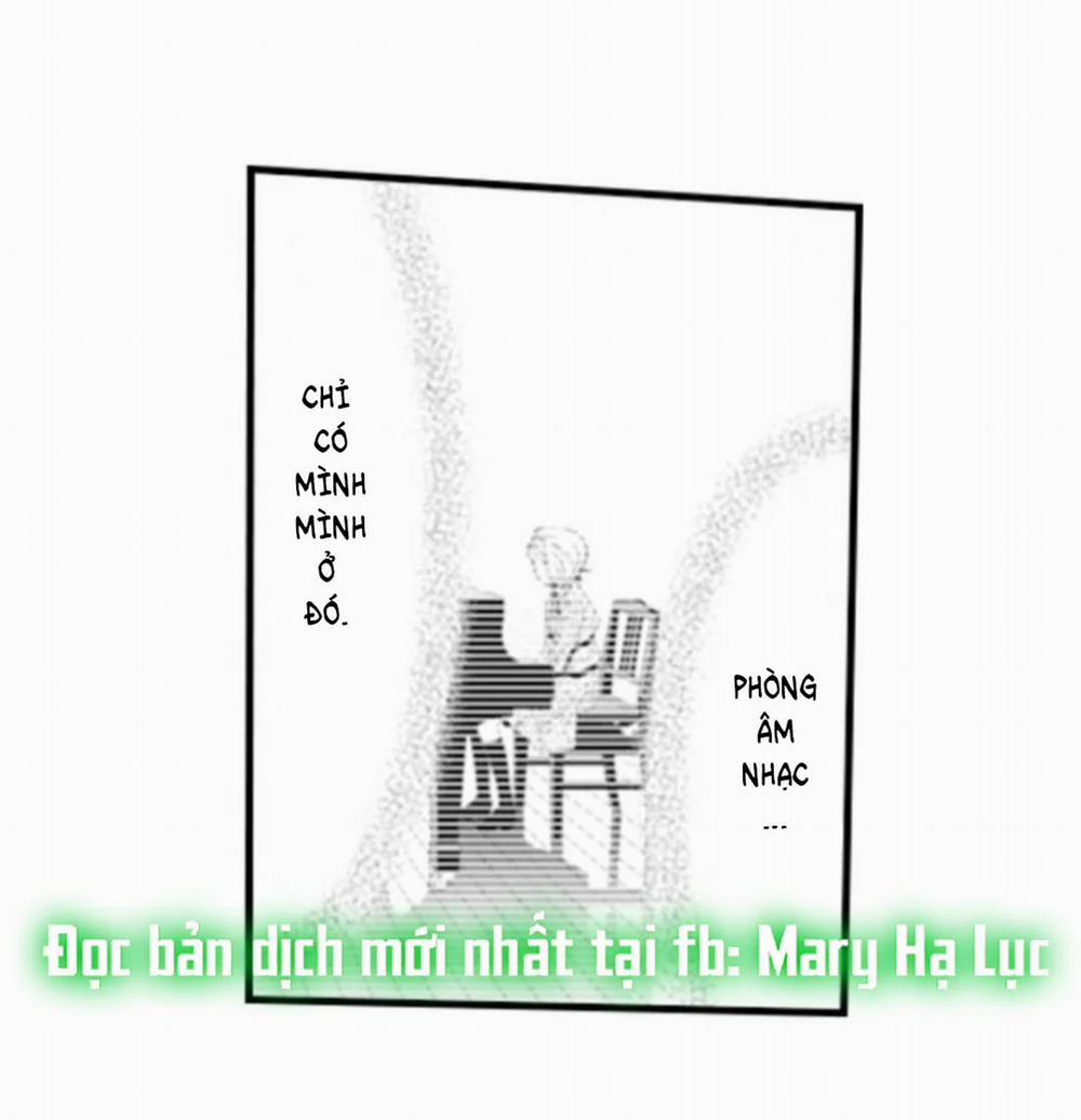 Quỷ Tinh Nghịch 63 trang 3