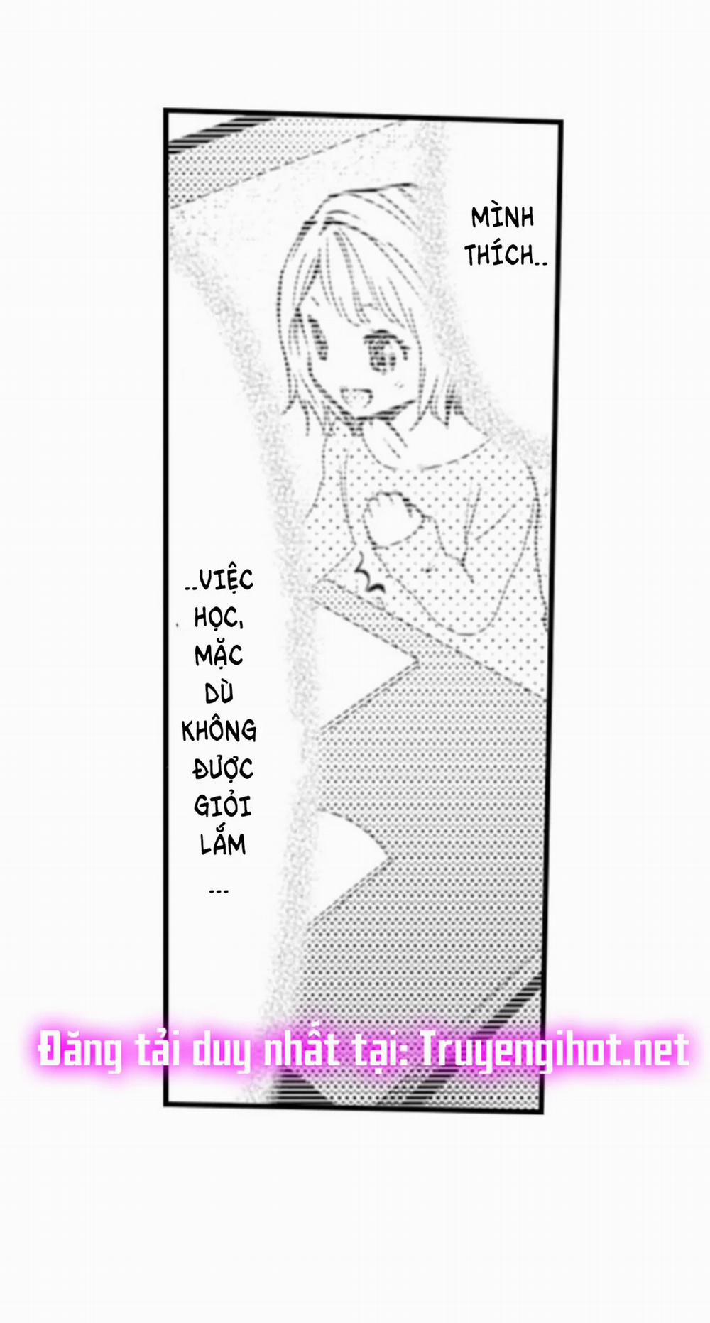 Quỷ Tinh Nghịch 63 trang 4