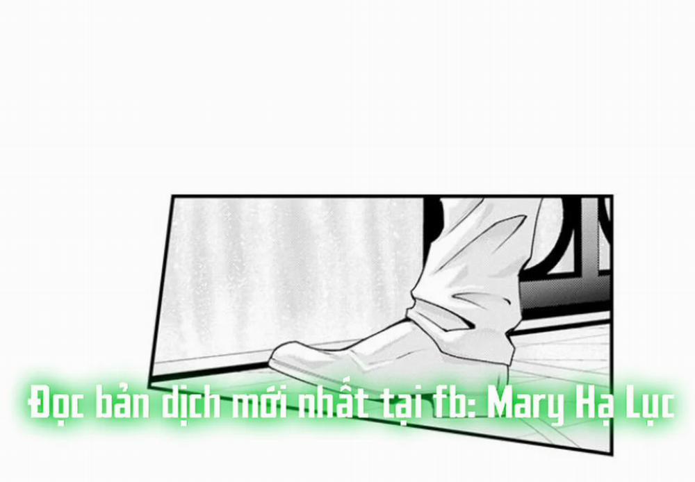 Quỷ Tinh Nghịch 63 trang 5